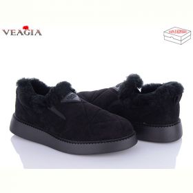 Туфли Veagia F0032-5