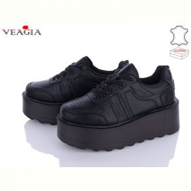 Кроссовки VEAGIA-ADA F905-3