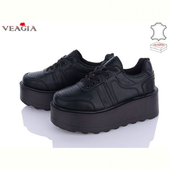 Кроссовки VEAGIA-ADA F905-3
