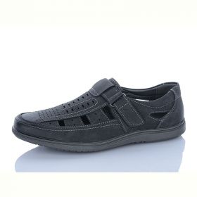 Туфли Dafuyuan W0937-6 Туфли Dafuyuan W0937-6