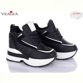 Сникерсы Veagia F852-1 Сникерсы Veagia F852-1