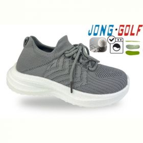 Кроссовки Jong-Golf C11805-2