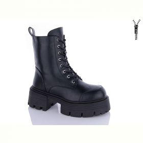 Ботинки Alimama-Girnaive Y17 Ботинки Alimama-Girnaive Y17