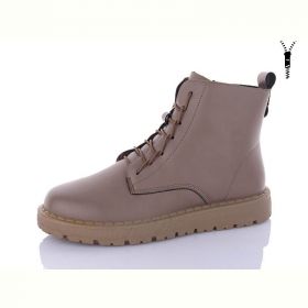 Ботинки I.Trendy BK1065-20 Ботинки I.Trendy BK1065-20