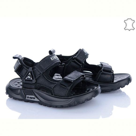 Босоножки Kimboo XF01-T2478-3D