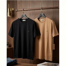 Футболка Style M.Clothes SM195 beige