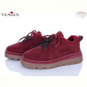 Кроссовки Veagia F9016-2 Кроссовки Veagia F9016-2