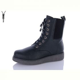 Ботинки I.Trendy E2585-1 Ботинки I.Trendy E2585-1