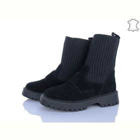 Ботинки Itts L76-1
