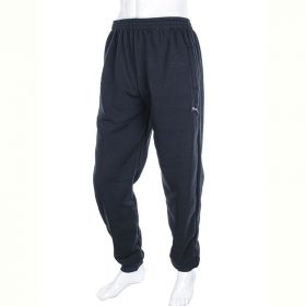 Штаны спорт Banko 1248-8 navy