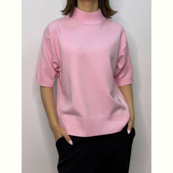 Американка Kosta 849 pink