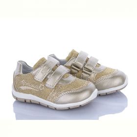 Кроссовки Apawwa J09 gold Кроссовки Apawwa J09 gold