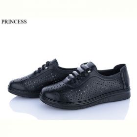Туфли Princess B011-1