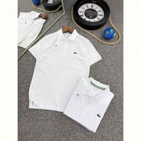 Футболка 2BRO BR881 white