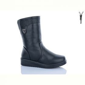 Сапоги Minghong 265 Сапоги Minghong 265