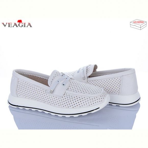 Туфли Veagia N97-1
