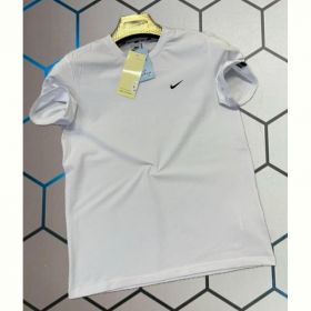 Футболка Alex Clothes 13463 white Футболка Alex Clothes 13463 white