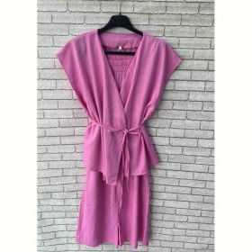 Костюм Valentina 019 crimson Костюм Valentina 019 crimson