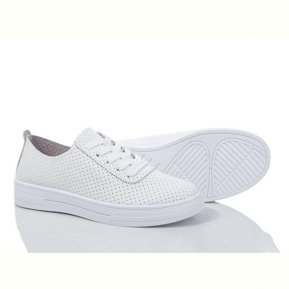 Кроссовки OkShoes 310-6 Кроссовки OkShoes 310-6