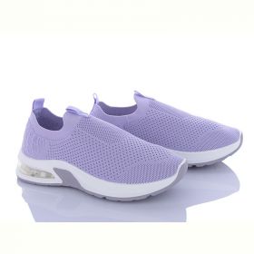 Кроссовки Violeta 92-34 purple Кроссовки Violeta 92-34 purple
