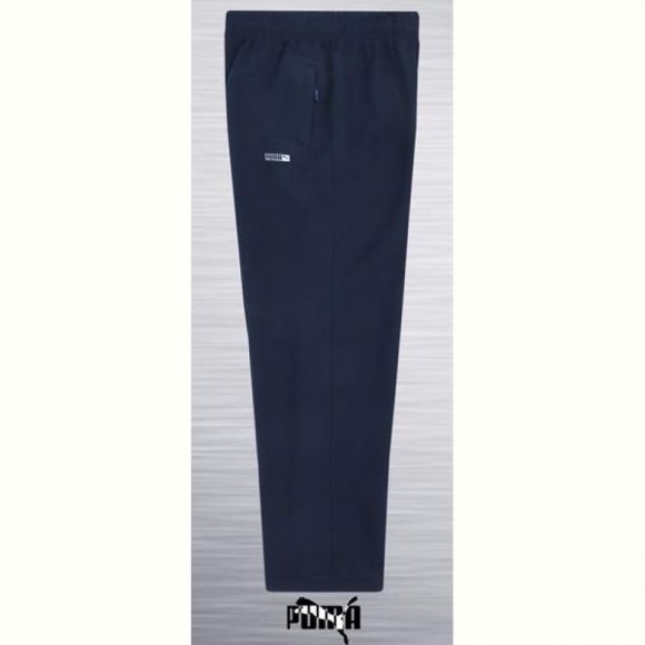 Штаны спорт AZT AZ46 navy Штаны спорт AZT AZ46 navy