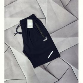 Шорты Rassul 67338 navy