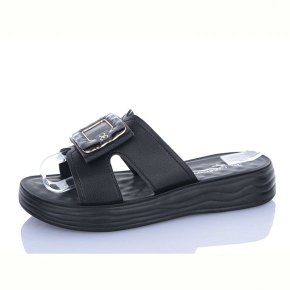Шлепанцы I.Trendy ZK709-1 Шлепанцы I.Trendy ZK709-1