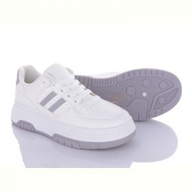 Кроссовки Violeta 20-1021-3 Кроссовки Violeta 20-1021-3