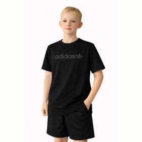 Футболка Sevim SV1431 black Футболка Sevim SV1431 black