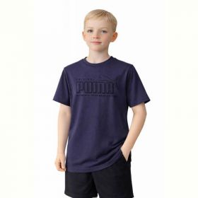 Футболка Sevim SV1531 navy