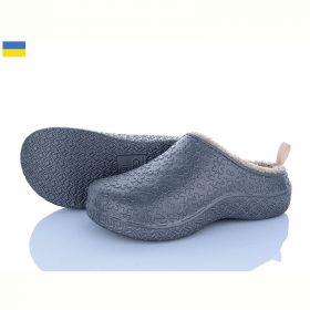 Сабо Golden Lion 4103 сірий Сабо Golden Lion 4103 сірий