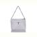 Сумка Silverbag 00-2 white