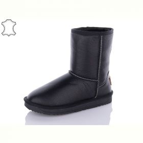 Угги Hengji 5826