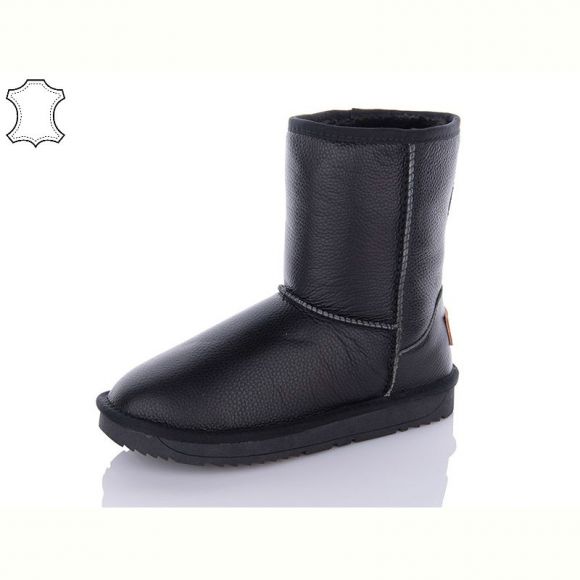 Угги Hengji 5826