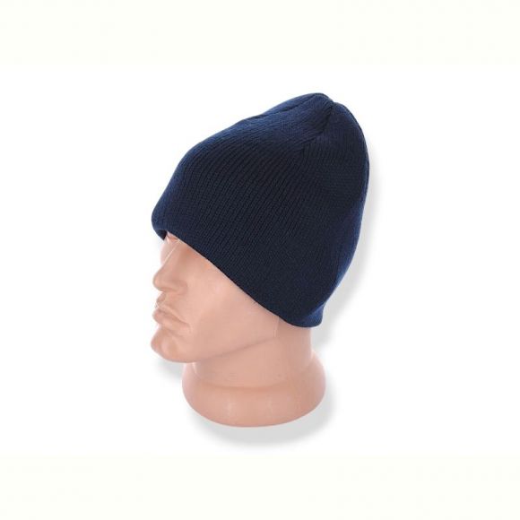 Шапка Red Hat clothes Y131-2 blue