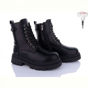Ботинки Girnaive W257 Ботинки Girnaive W257