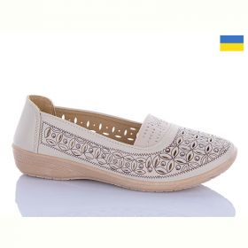 Туфли Swin 2047-4