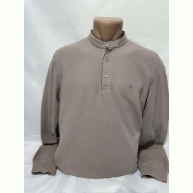 Свитер Sabihina SB1399 beige Свитер Sabihina SB1399 beige