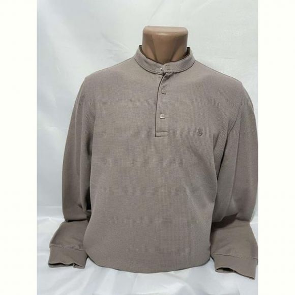 Свитер Sabihina SB1399 beige Свитер Sabihina SB1399 beige