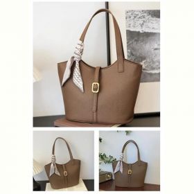 Сумка Fashion Bag K0227-3 brown
