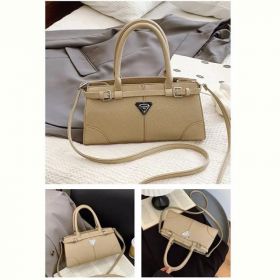 Сумка Fashion Bag X0254-3 beige
