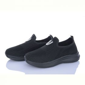 Кроссовки Xifa 964-001 піна