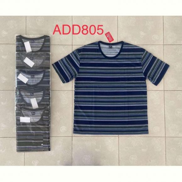Футболка Ayden ADD805 mix Футболка Ayden ADD805 mix