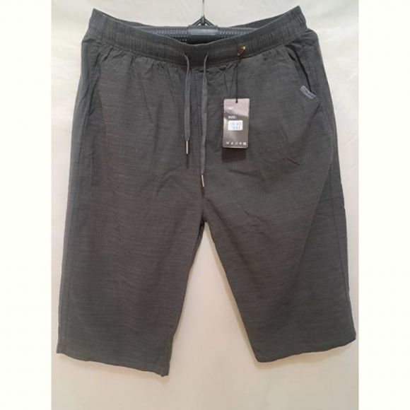 Бриджи Giang 3052 grey