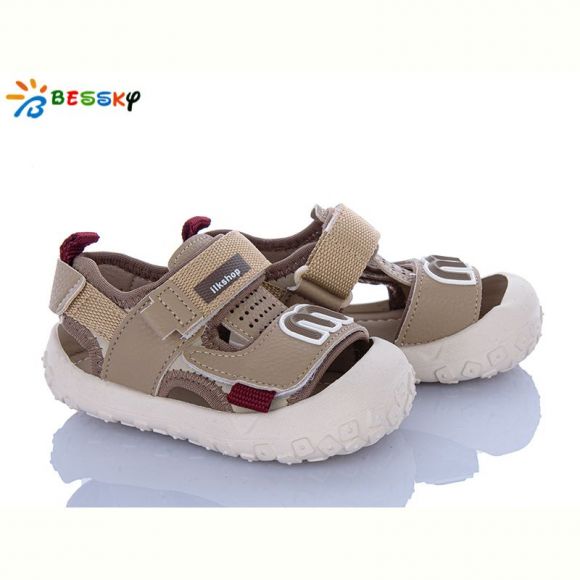 Босоножки Bessky ST57-3 Босоножки Bessky ST57-3