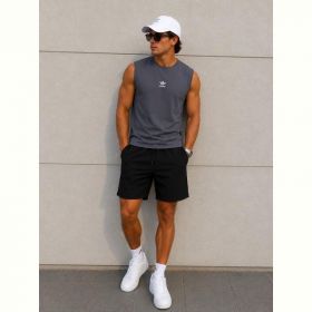 Майка Zalov ZW1826 grey