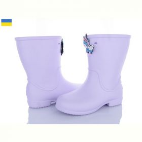 Сапоги Jose Amorales 123617