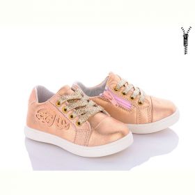 Кроссовки Apawwa J11 pink Кроссовки Apawwa J11 pink