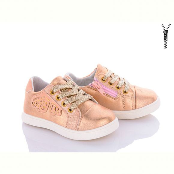 Кроссовки Apawwa J11 pink Кроссовки Apawwa J11 pink