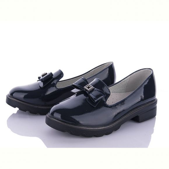 Туфли Bbt P5989-2 Туфли Bbt P5989-2